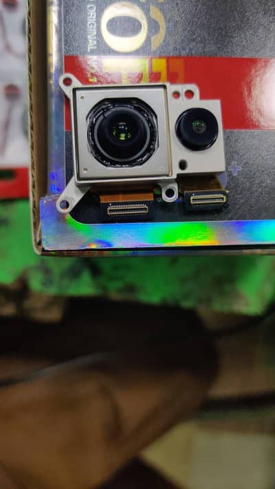 google pixel parts sale