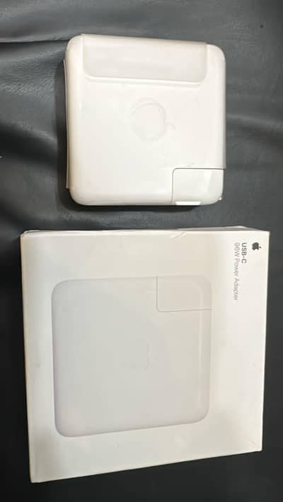 96 watt  original  charger