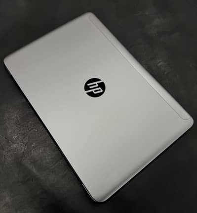 Hp Elite Book Folio 1040 G1