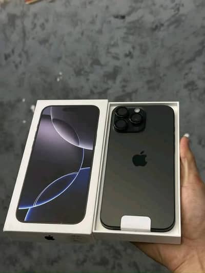 i Phone 8plus, 11,12,13,14,15 pro max on instalment Whatsap 3062623924