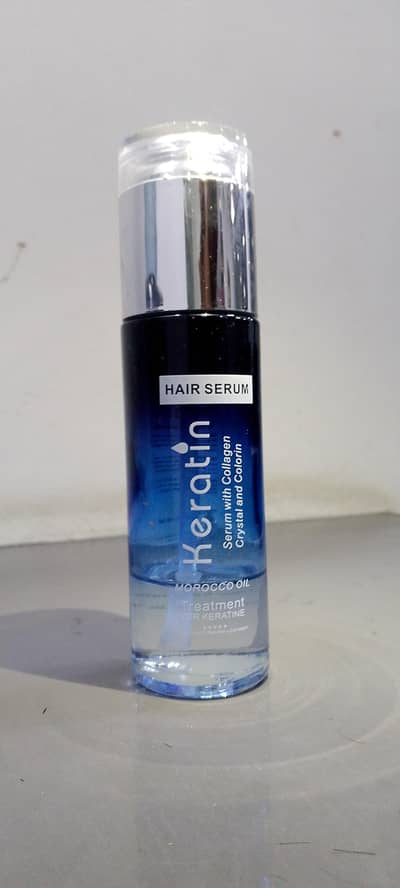 location pe delivery hoga