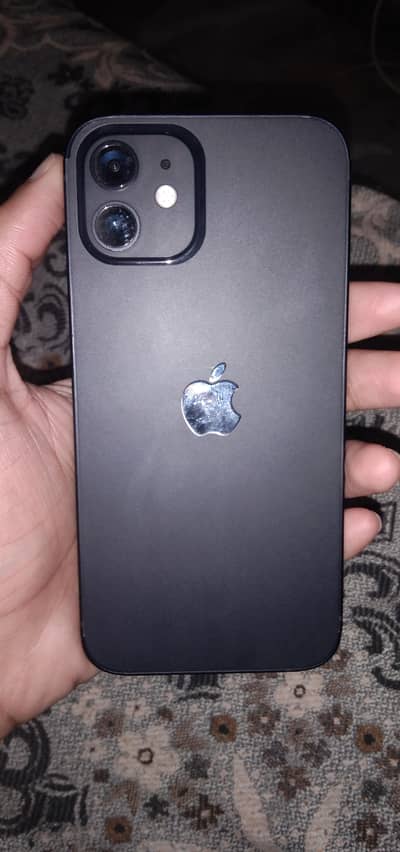 iphone 12 jv 64 gb