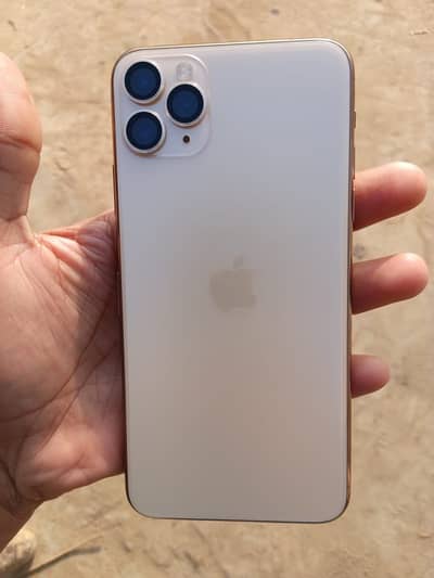 10 by 10 condition all ok phone final price ka sat