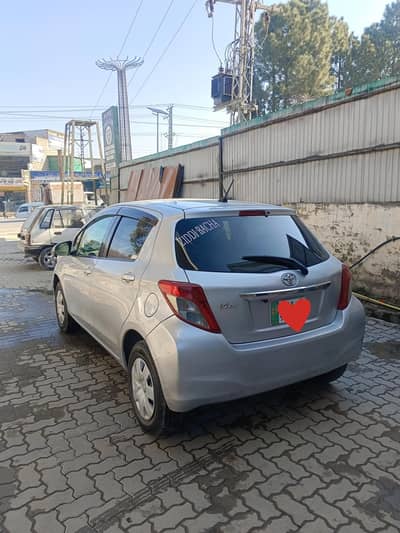 bumper to bumper geniune