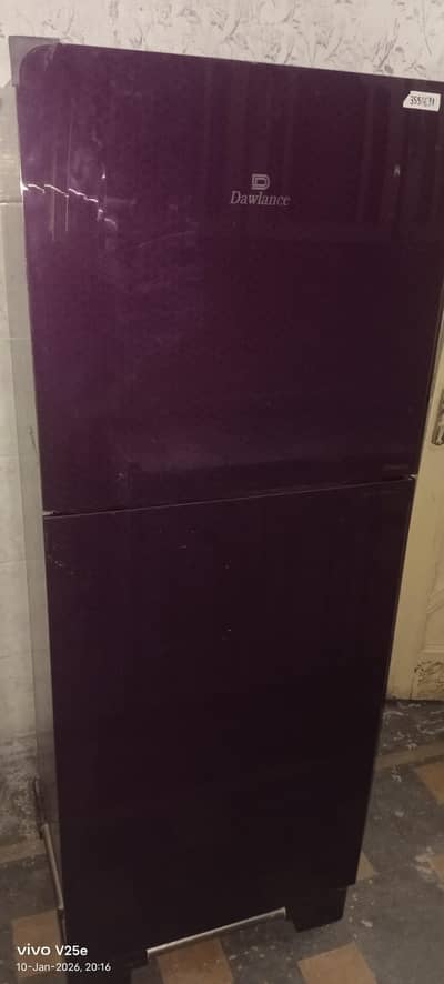 Model 9193LF Avante+R