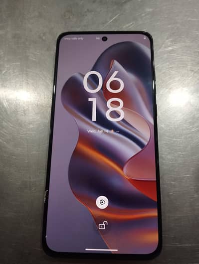 Motorola edge 50 neo 12gb 512gb