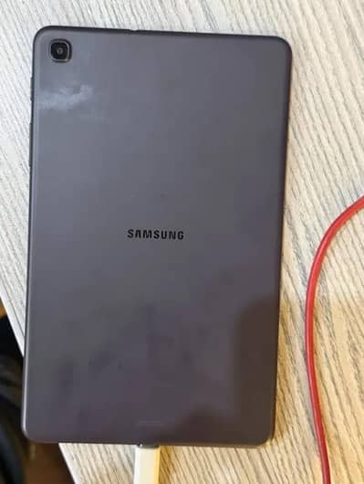 Samsung galxy tab 2020  used 3 gb 32