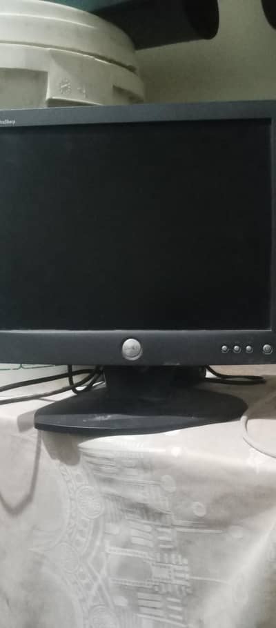 led 15 inch monitor