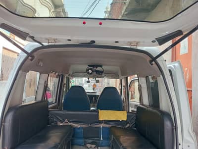 total jenion car MashAllah b to b jeniaon front record camera f