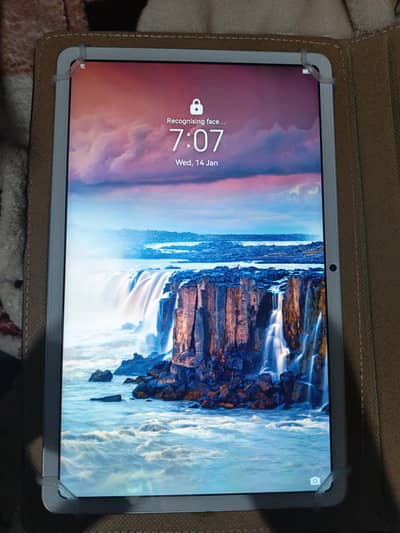 Contact if interested