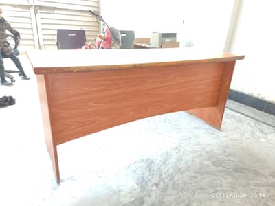 Office Table
