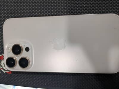 Iphone 16 PRo max Official PTA