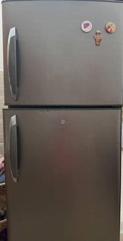 Haier HRF 305 Model for sale