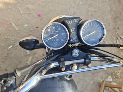 gsx suzuki 150 se  allorim wali