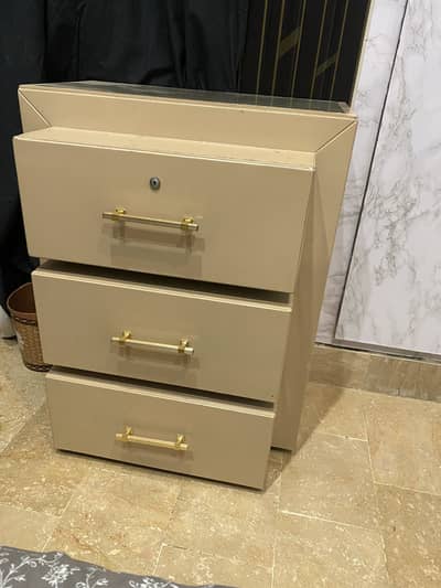 Lasani wood 4000 fix