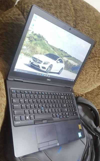 i5, 7th gen, 8 ram,128 ssd, 500 hdd