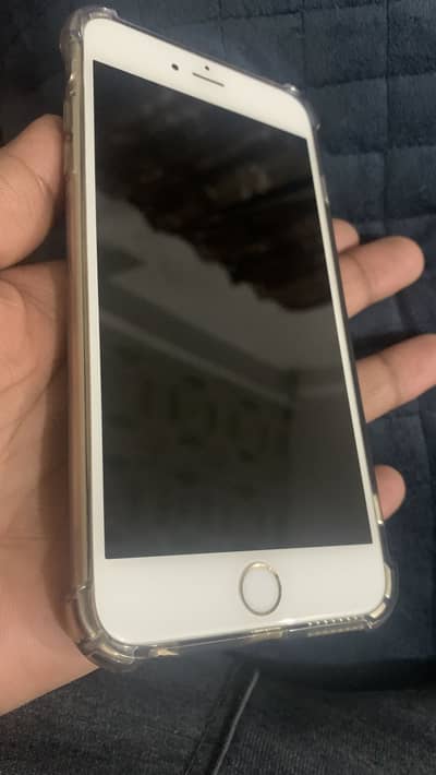 I phone 6 plus non pta 128gb