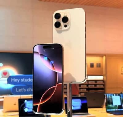 i Phone 8plus, 11,12,13,14,15 pro max on instalment Whatsap 3062623924