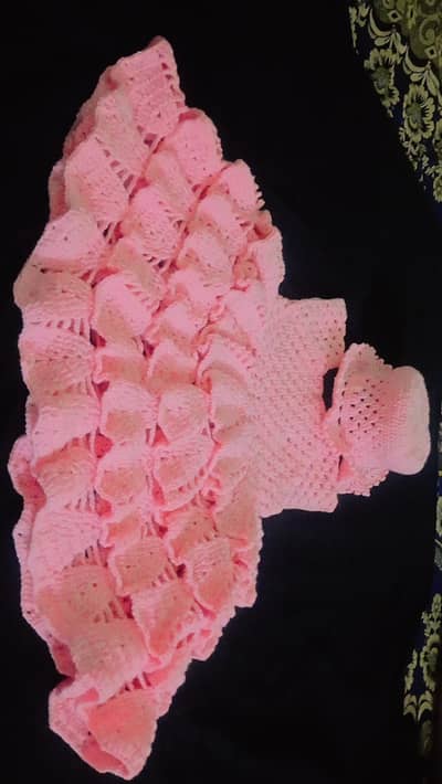 karoshiya or sali girls and boys