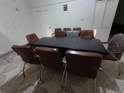 Office Furniture for sale