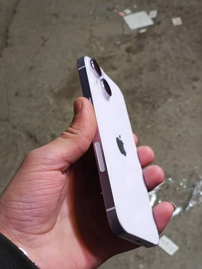 I phone 14 128gb ok set jv health 91