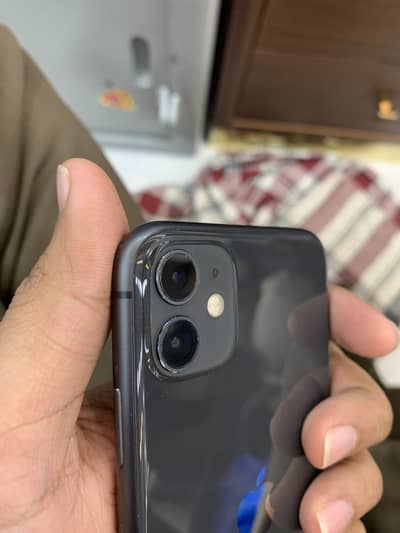 Iphone 11 Pta