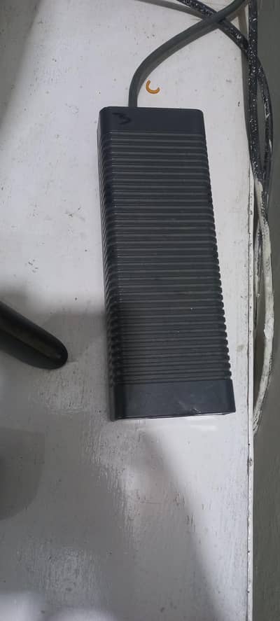 x box one and x box 360 for sale urgent