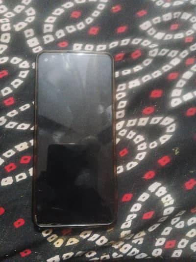 phon for sale Samsung al21s