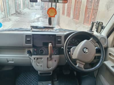 total jenion car MashAllah b to b jeniaon front record camera f