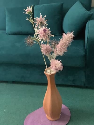 Home decoration artificial plants