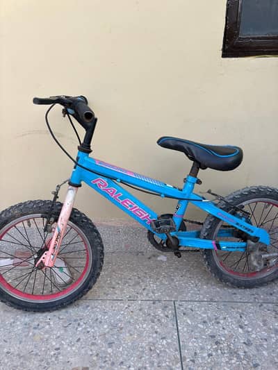 releagh cycle imported