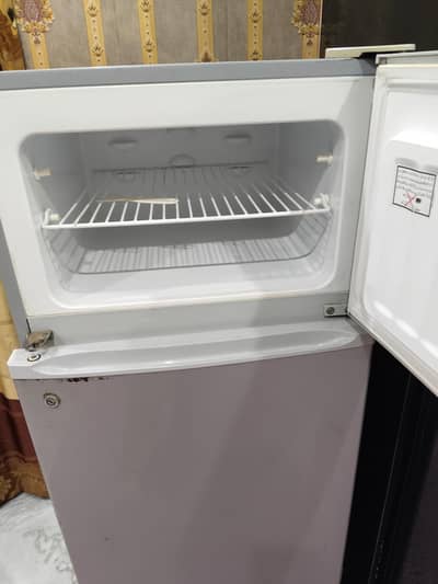 small size fridge for sale
