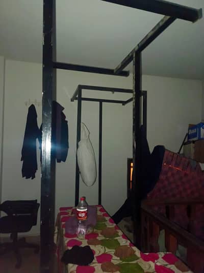 Office Tables for 8 Persons – Good Condition – Best Price