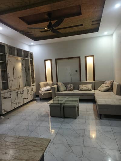 Home For Rent Kashmir road