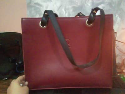 handbag for sale new