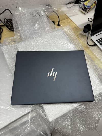HP ELITE BOOK DRAGONFLY G4