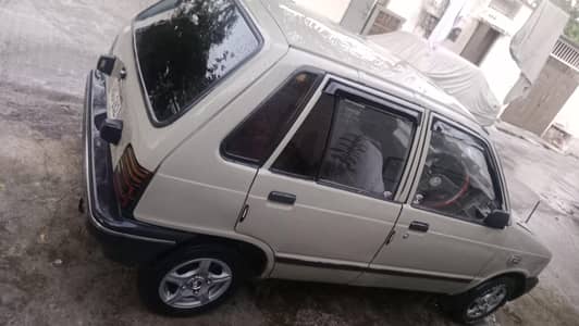 car good condition engin ok hai 600000 price Whatsapp no 03121503926