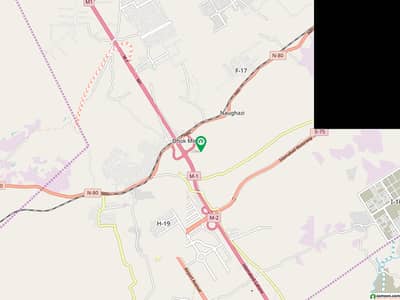 Best Housing Society