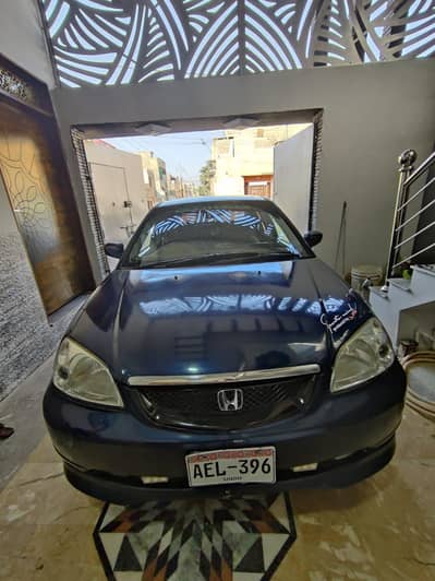 Honda civic cat eye ha earjent seller