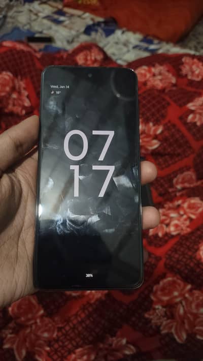 Motorola G stylus 5g 2023