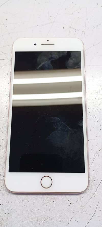 panel original hai or battery be new hai