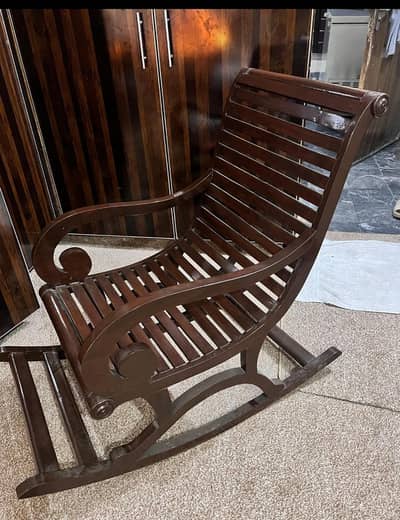 Rocking chairs New for sale