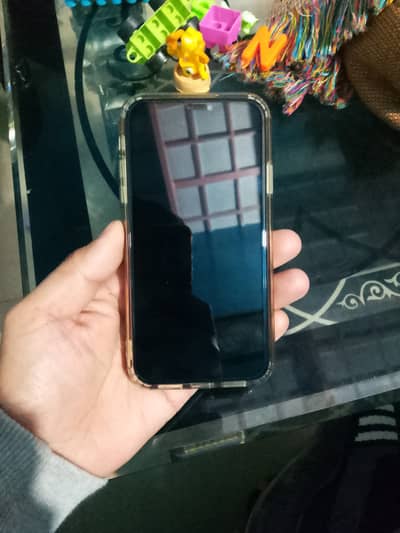 Iphone 11 factory unlock read full add