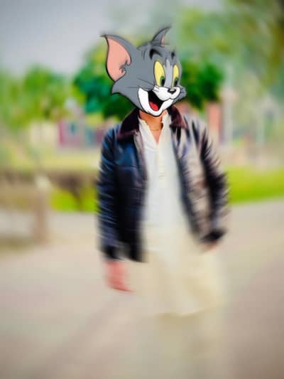 Hussnain