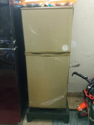 fridge for sale