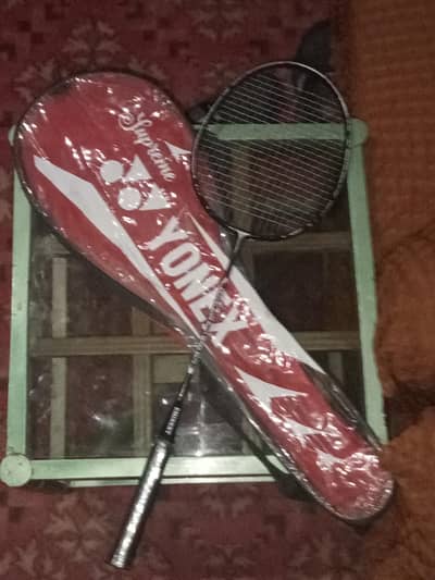 used in good condition