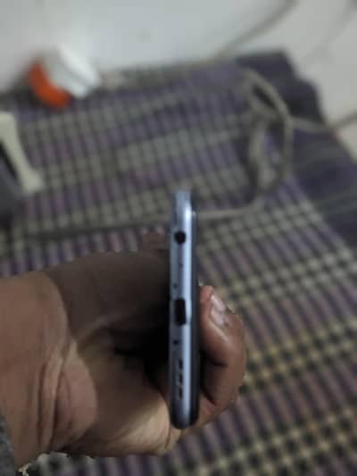 vivo y 20 urgent sale