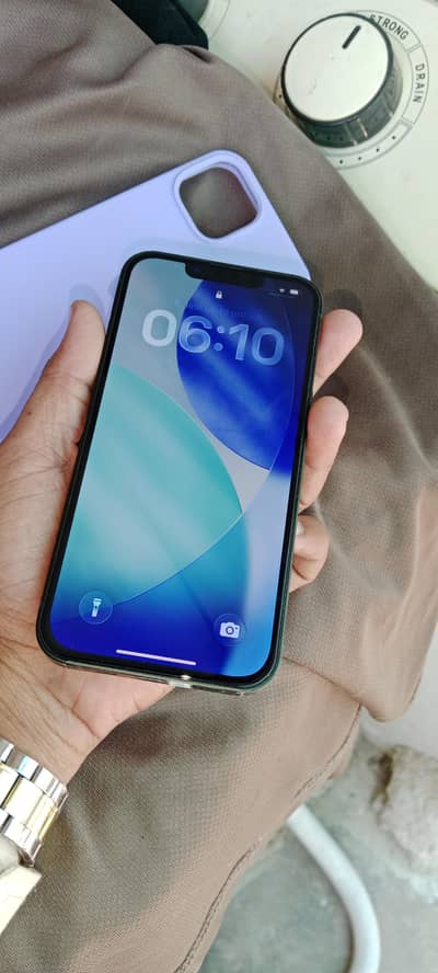 iphone 13,,,,( 128)jv