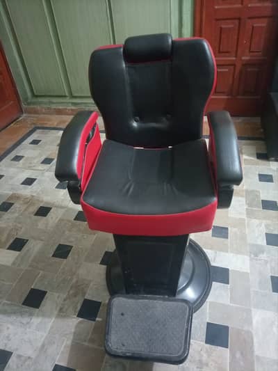 POLAR CHAIRS , MIRRORS & SIDE TABLES