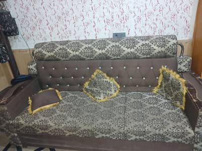 Furniture for sala house shift